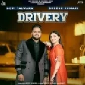 Drivery - Gopi Talwara
