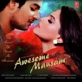 Sathiyaan (Awesome Mausam)