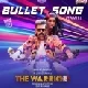 Bullet Song - Tamil (The Warrior)
