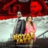 Royal Jatt - Gurlez Akhtar
