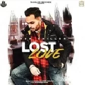 Lost Love - Prem Dhillon