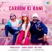 Carrom Ki Rani - Ramji Gulati