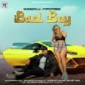 Bad Boy - Bass Mafia, Jyotica Tangri