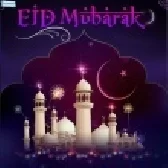 Mubarak Eid Mubarak (Badshah The Don)