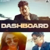 Dashboard - Kamal Khan