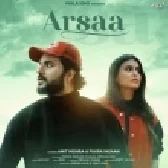 Arsaa - Amit Mishra