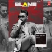 Blame - Prem Dhillon