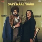 Jatt Naal Yaari - Jordan Sandhu
