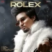 Rolex - A Kay