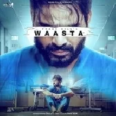 Waasta - Prabh Gill