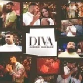 Diva - Jaz Dhami