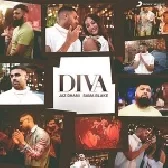 Diva - Jaz Dhami
