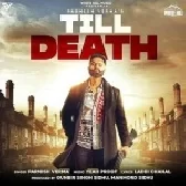 Till Death - Parmish Verma