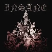 Insane - AP Dhillon