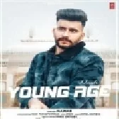 Young Age - Nawab
