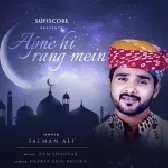 Apne Hi Rang Mein - Salman Ali
