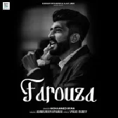 Farouza - Mohammed Irfan