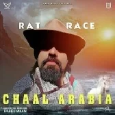 Rat Race Pagal Shayar - Babbu Maan
