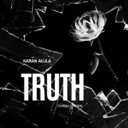Truth - Karan Aujla