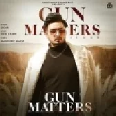 Gun Matters - Jigar