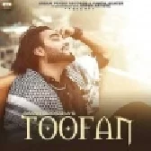 Toofan - Simar Doraha
