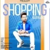 Shopping Karwade - Akhil