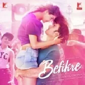 You And Me (Befikre)