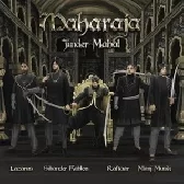 Maharaja - Raftaar