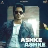 Ashke Ashke - Jass Bajwa
