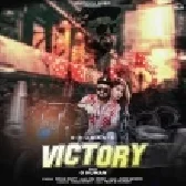 Victory - G Human