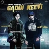Gaddi Neevi - Yo Yo Honey Singh