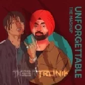 Unforgettable - Diljit Dosanjh