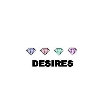 DESIRES - Ap Dhillon