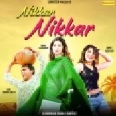 Nikkar Nikkar - Sapna Chaudhary