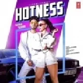 Hotness - Karan Sehmbi
