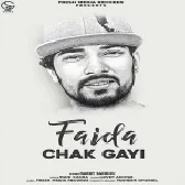 Faida Chak Gayi - Garry Sandhu