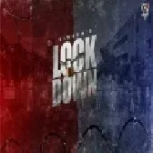 Lockdown - Singga