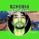 Aish - Bohemia