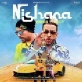 Nishana - Bohemia, Jazzy B