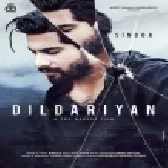 Dildariyan - Singga