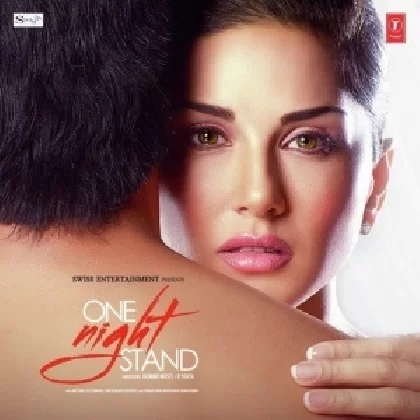 Le Chala (One Night Stand)
