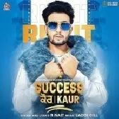 Success Kaur - R Nait