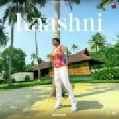 Kaashni - Musahib