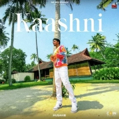 Kaashni - Musahib
