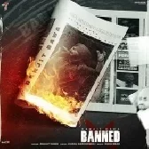 Banned - Ranjit Bawa