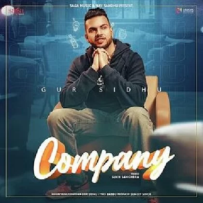 Company - Gur Sidhu