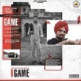Game - Sidhu Moose Wala
