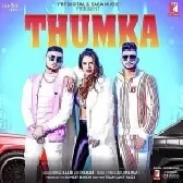 Thumka - King Kaazi Nawab