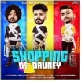 Shopping De Daurey - The Landers