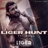 Liger Hunt - Tamil (Liger)